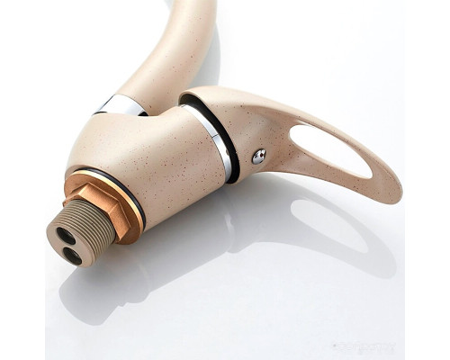 Ledeme L5902M