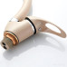Ledeme L5902M