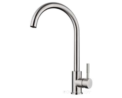 Ledeme L4998-3
