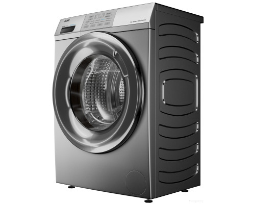 HAIER HW60-BP12919AS