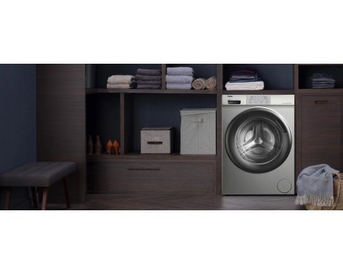 HAIER HW60-BP12919AS