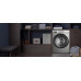 HAIER HW60-BP12919AS