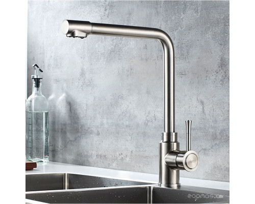 Ledeme L74155-3