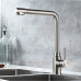 Ledeme L74155-3