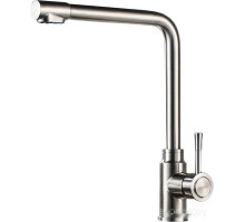 Ledeme L74155-3