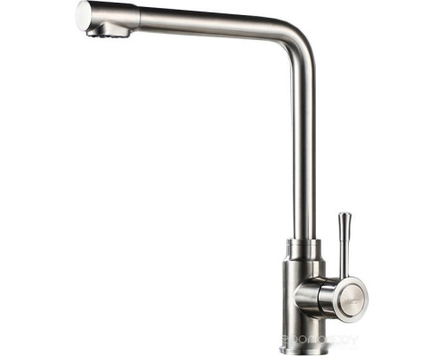 Ledeme L74155-3
