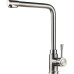 Ledeme L74155-3