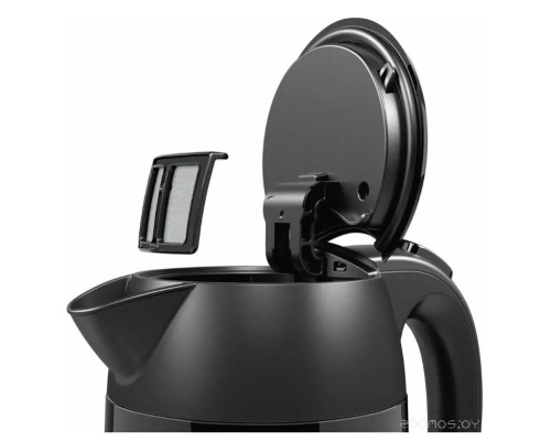 Bosch TWK3P423
