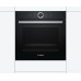 Духовой шкаф Bosch HBG675BB1