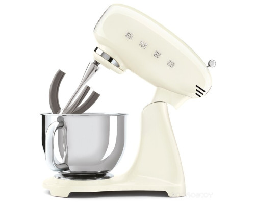 Smeg SMF03CREU