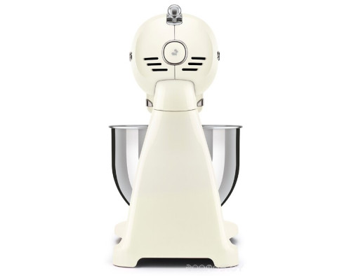 Smeg SMF03CREU