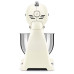 Smeg SMF03CREU