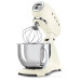 Smeg SMF03CREU