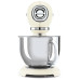 Smeg SMF03CREU