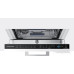 Посудомоечная машина Samsung DW50R4050BB