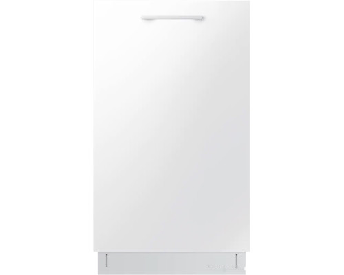 Посудомоечная машина Samsung DW50R4050BB
