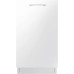 Посудомоечная машина Samsung DW50R4050BB