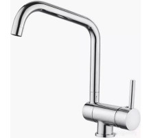 Ledeme L4798