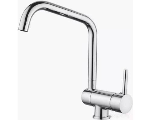 Ledeme L4798