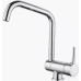 Ledeme L4798