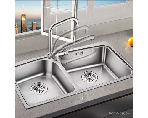 Ledeme L4798