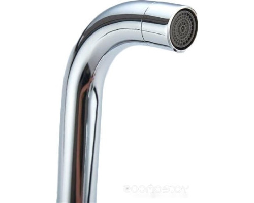 Ledeme L4798