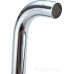 Ledeme L4798