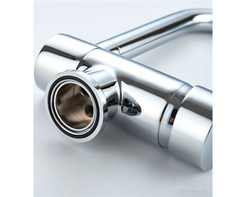 Ledeme L4798