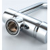 Ledeme L4798