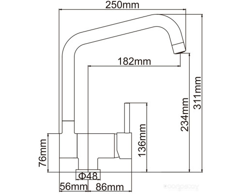 Ledeme L4798