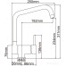 Ledeme L4798