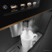 Кофемашина Smeg CMS4604NR