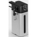 Кофемашина Smeg CMS4604NR