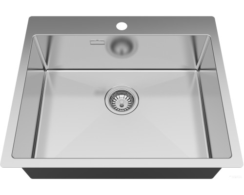 Zorg ZRN 5060 Premium