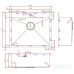 Zorg ZRN 5060 Premium