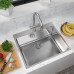 Zorg ZRN 5060 Premium