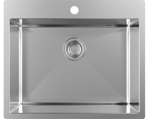 Zorg ZRN 5060 Premium