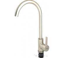 Ledeme L4299A