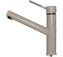 Elleci Reno G43 Tortora