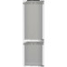 Liebherr SICNd 5153 Prime