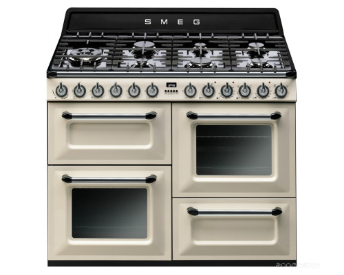 Smeg TR4110P1