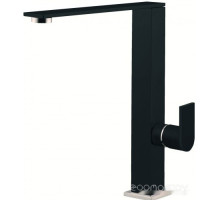 Elleci Flat K86 Black