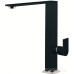 Elleci Flat K86 Black