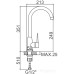 Ledeme L4998-2