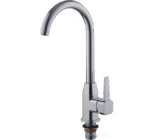 Ledeme L4998-2
