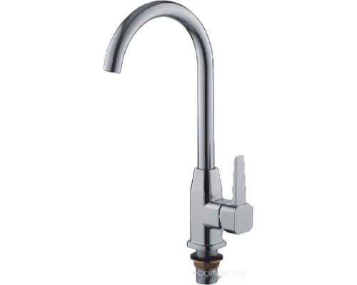 Ledeme L4998-2