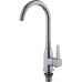 Ledeme L4998-2
