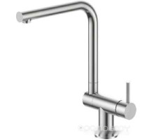 Ledeme L74007