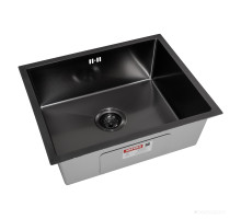 ARFEKA ECO AR 550*450 BLACK PVD NANO DECOR