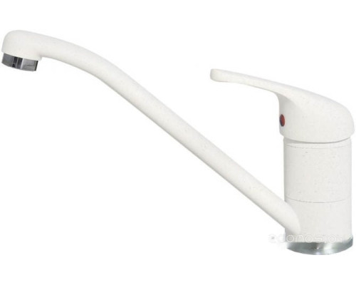 Elleci Minerva 35 G68 Binaco Titano
